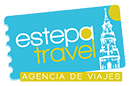 Estepa Travel